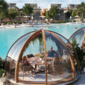 Damac Lagoons