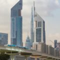 Business Bay