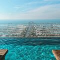 Palm Jumeirah