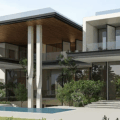 Emirates Hills