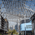 City Walk